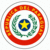 Paraguay[1]_tiny